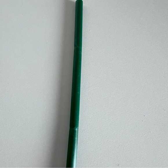 Starbucks Seattle Local Collection Cold Cup Tumbler Venti 24 oz - Picture 15 of 15